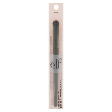 e.l.f. Studio Eyeshadow C Brush