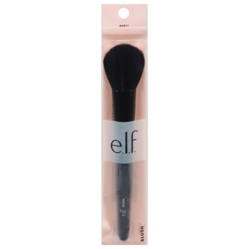 e.l.f. Studio Blush Brush