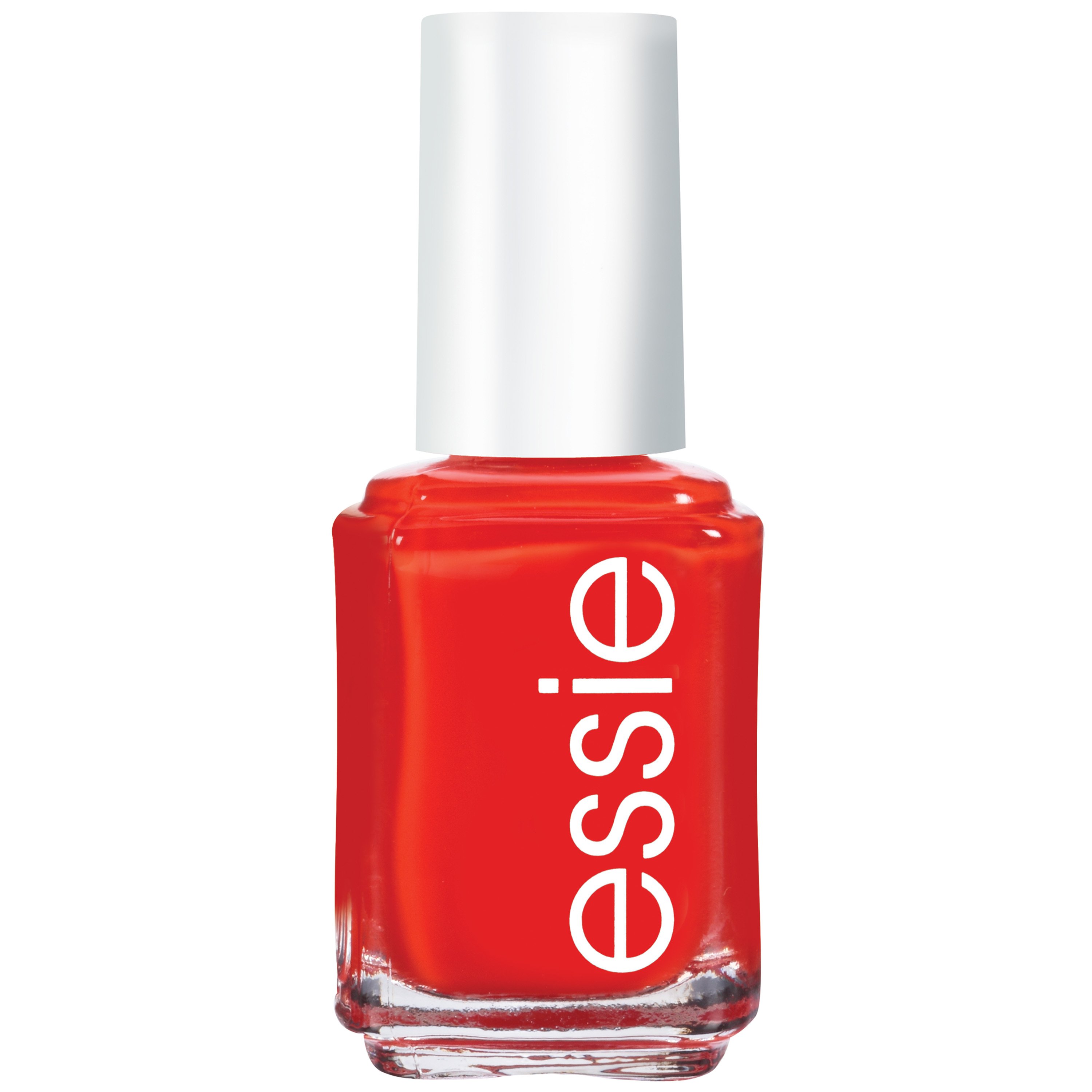 essie Nail Polish Fifth Avenue Shop Nail Polish at HEB