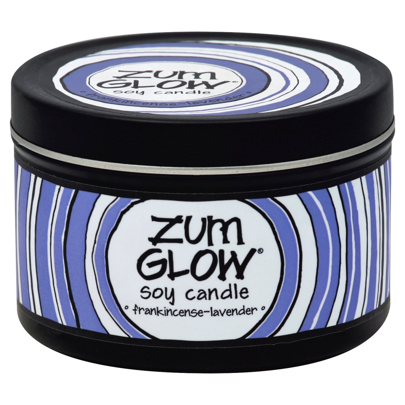 Zum deals glow candles