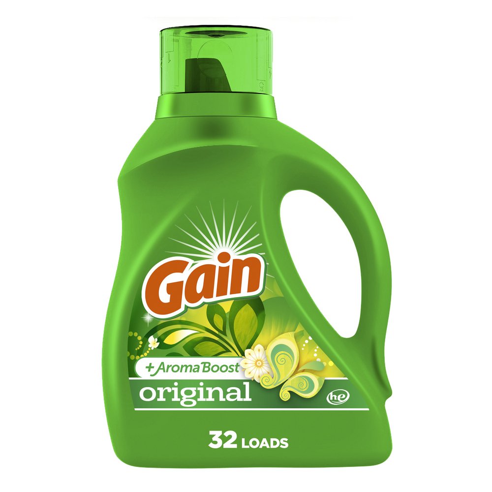 gain-original-scent-he-liquid-laundry-detergent-32-loads-shop