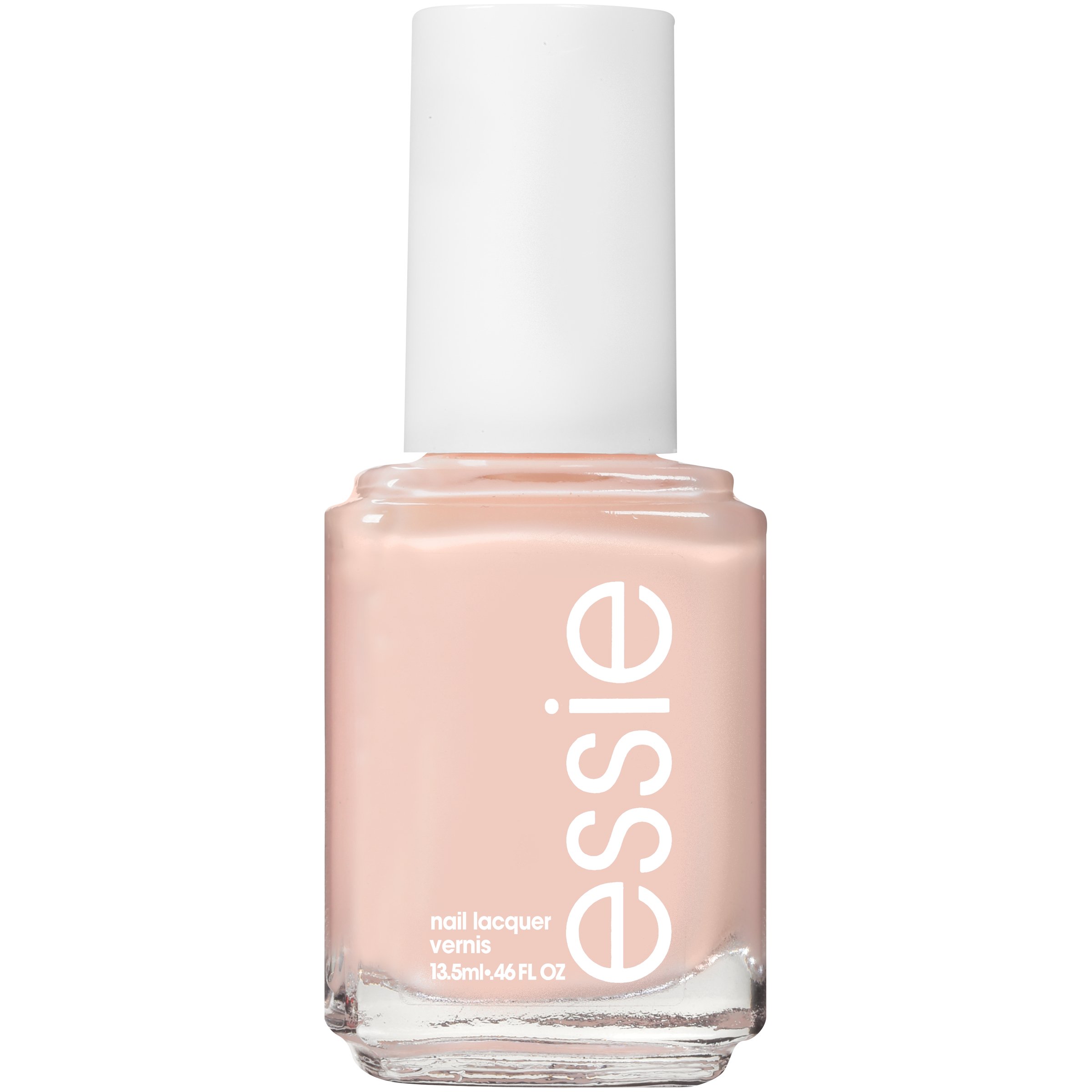 Как выглядит лак. Лак Essie Nail Lacquer, 13.5 мл. Лак Essie Юбилейный, 13.5 мл. Лак Essie 13 мадемуазель. Лак Essie 102.