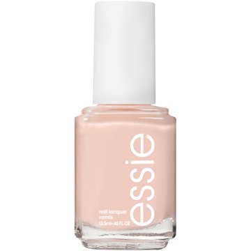 essie Nail Polish - Mademoiselle, 0.46 oz