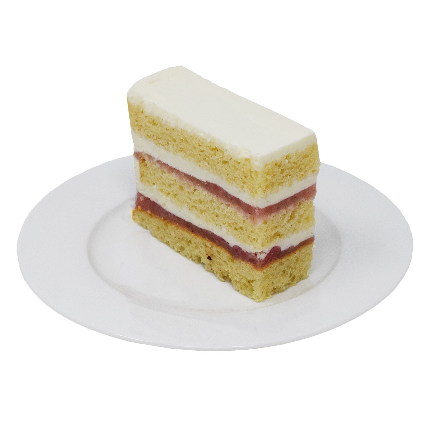 H-E-B Strawberry Shortcake Cakerie - Shop Cakes At H-E-B