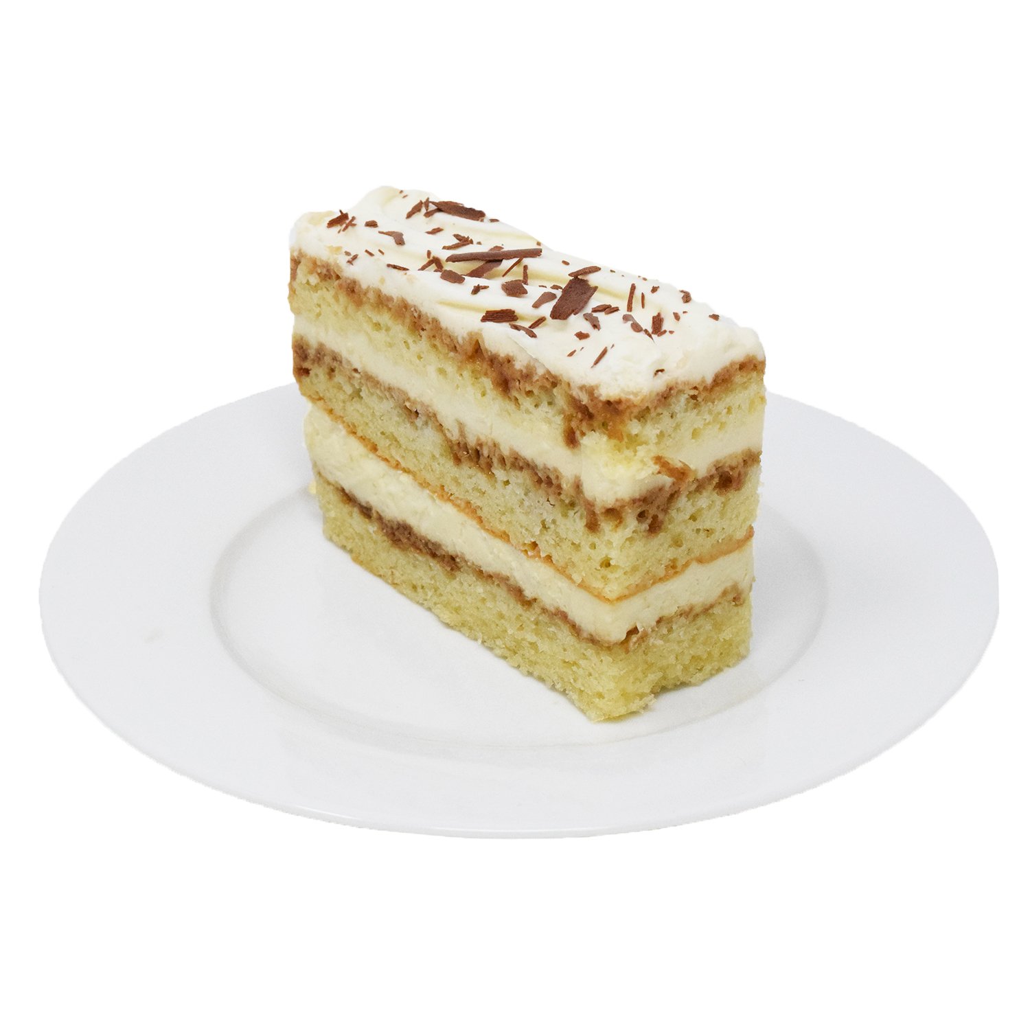 H E B Tiramisu Cakerie Shop Cakes At H E B