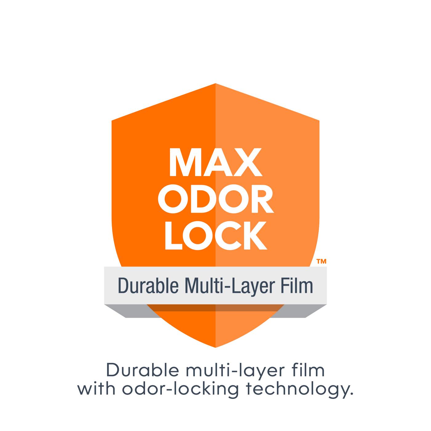 Diaper Genie Refills 3 pk; image 2 of 2