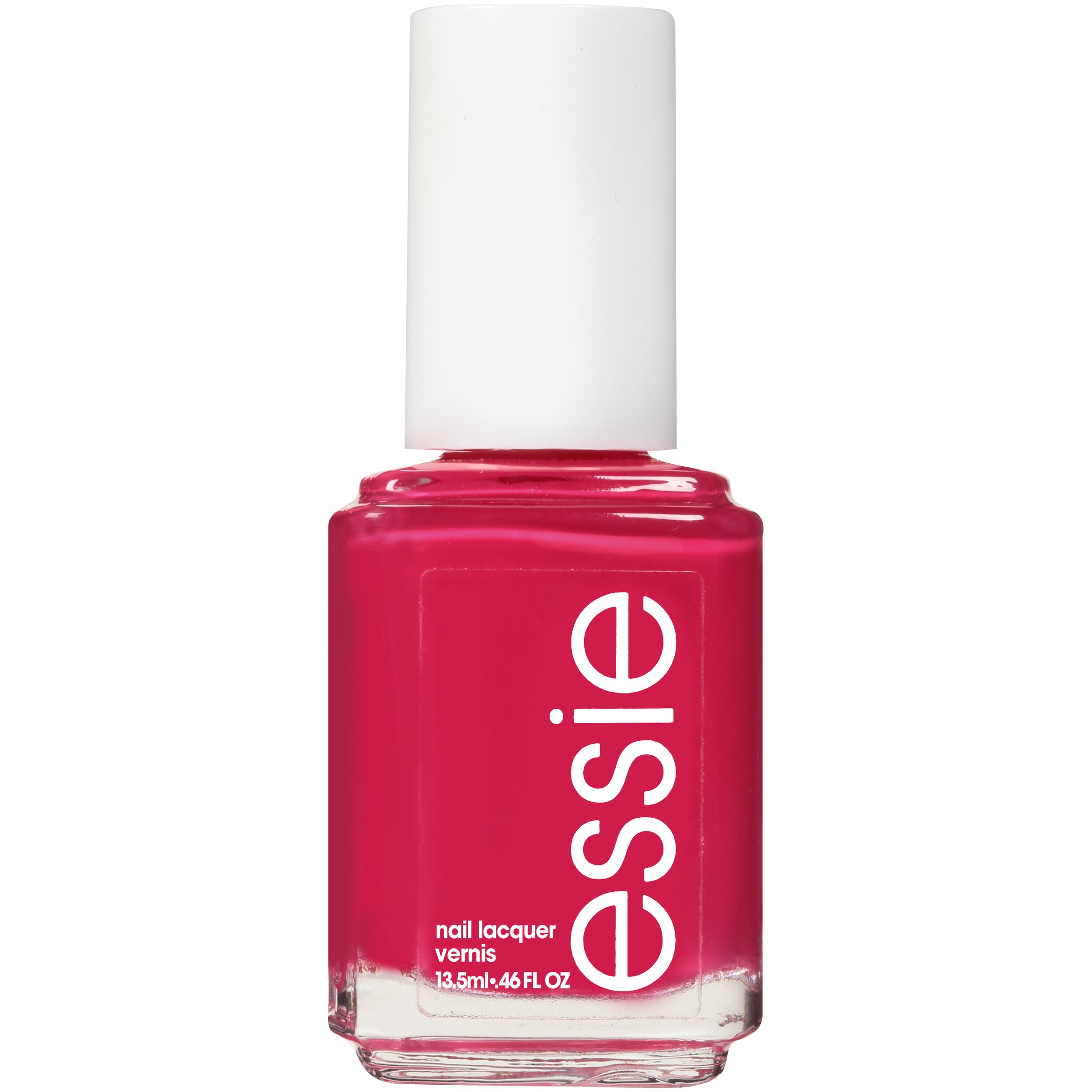 Essie Watermelon Pink Nail Polish Shop Nail Polish At H E B