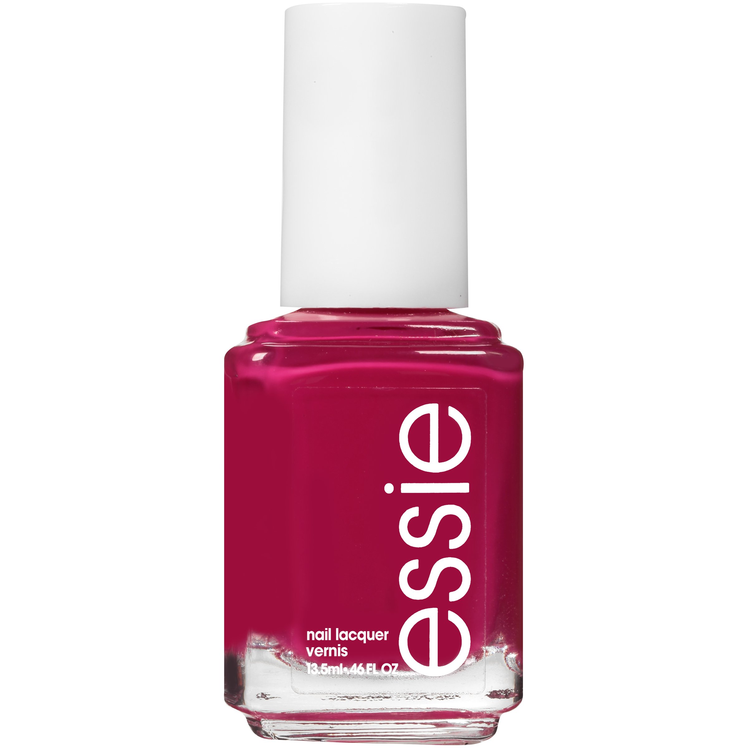 essie Nail Polish Plumberry Shop Nail Polish at HEB