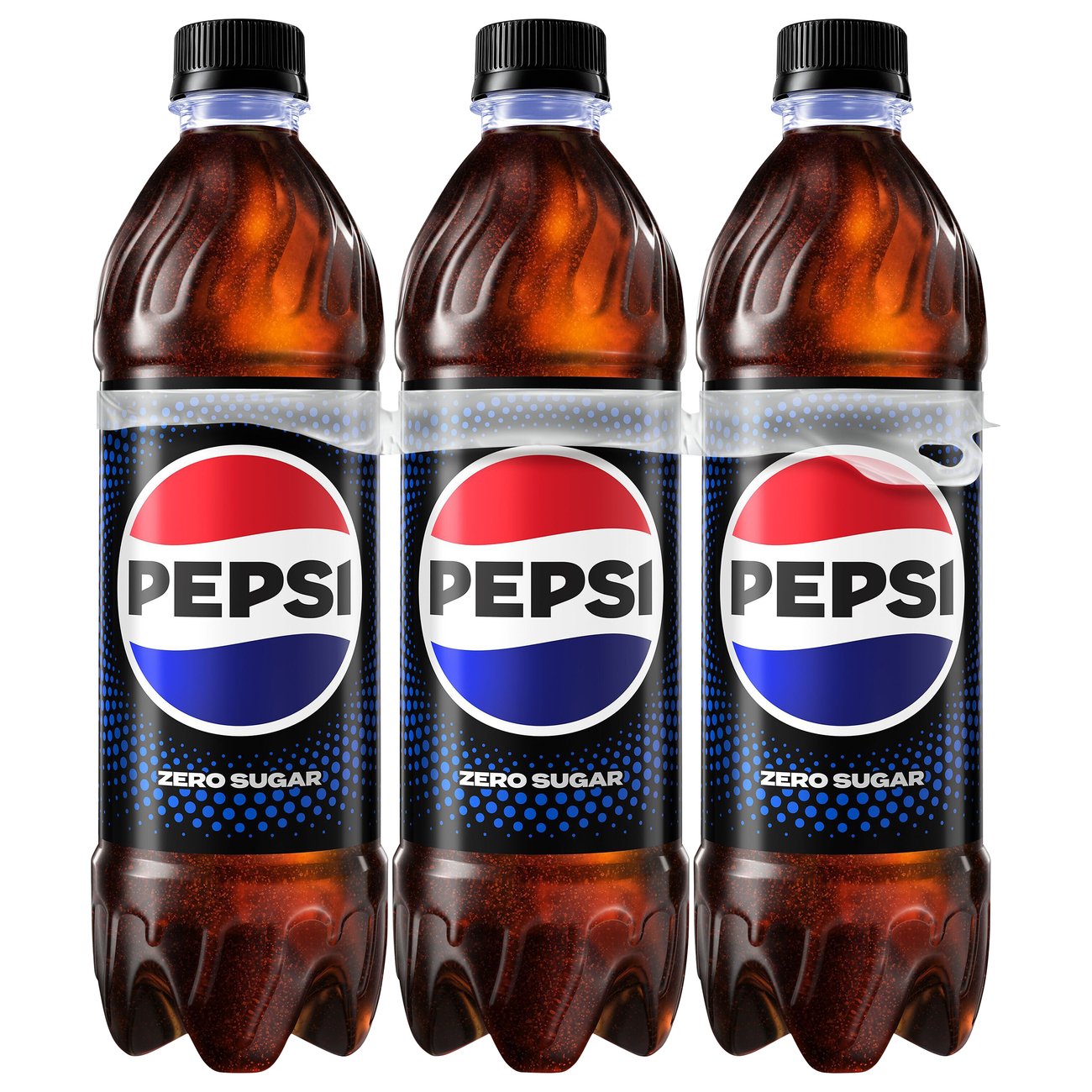 Lazy_pepsi