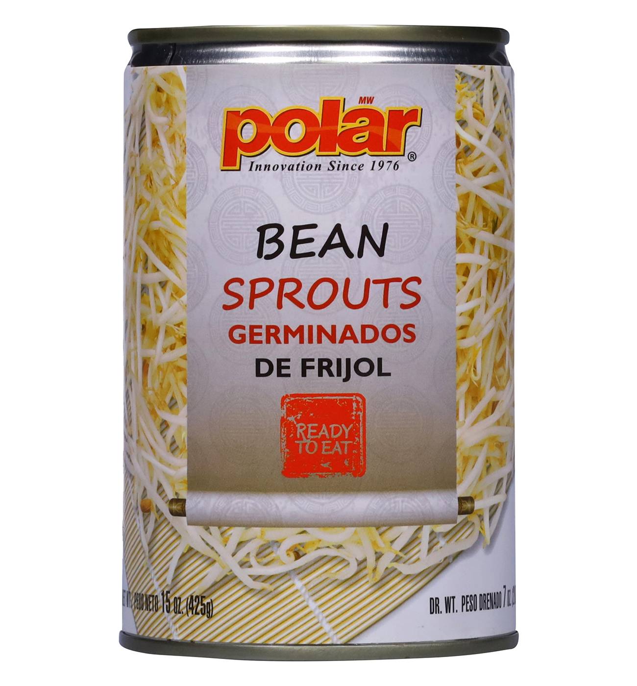 Polar Bean Sprouts; image 1 of 5