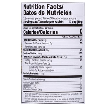 Polar Bean Sprouts, 15 oz