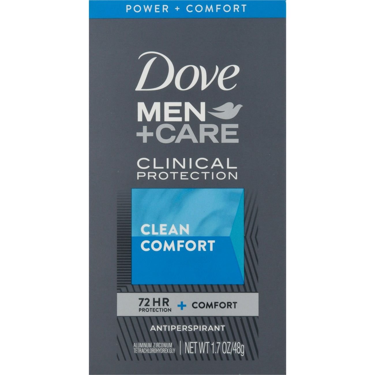 dove-men-care-clinical-clean-comfort-antiperspirant-deodorant-stick