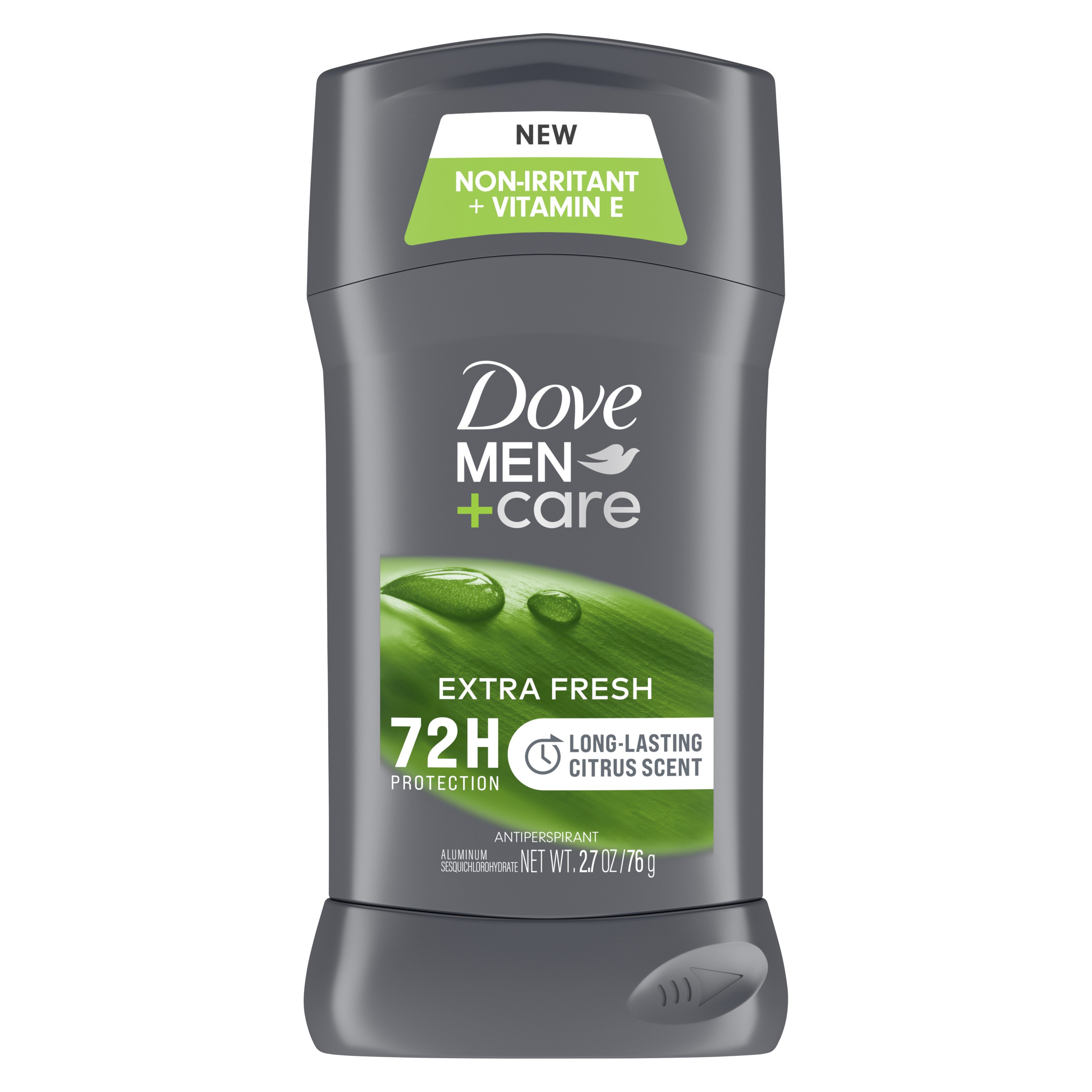 dove-men-care-extra-fresh-antiperspirant-stick-shop-deodorant