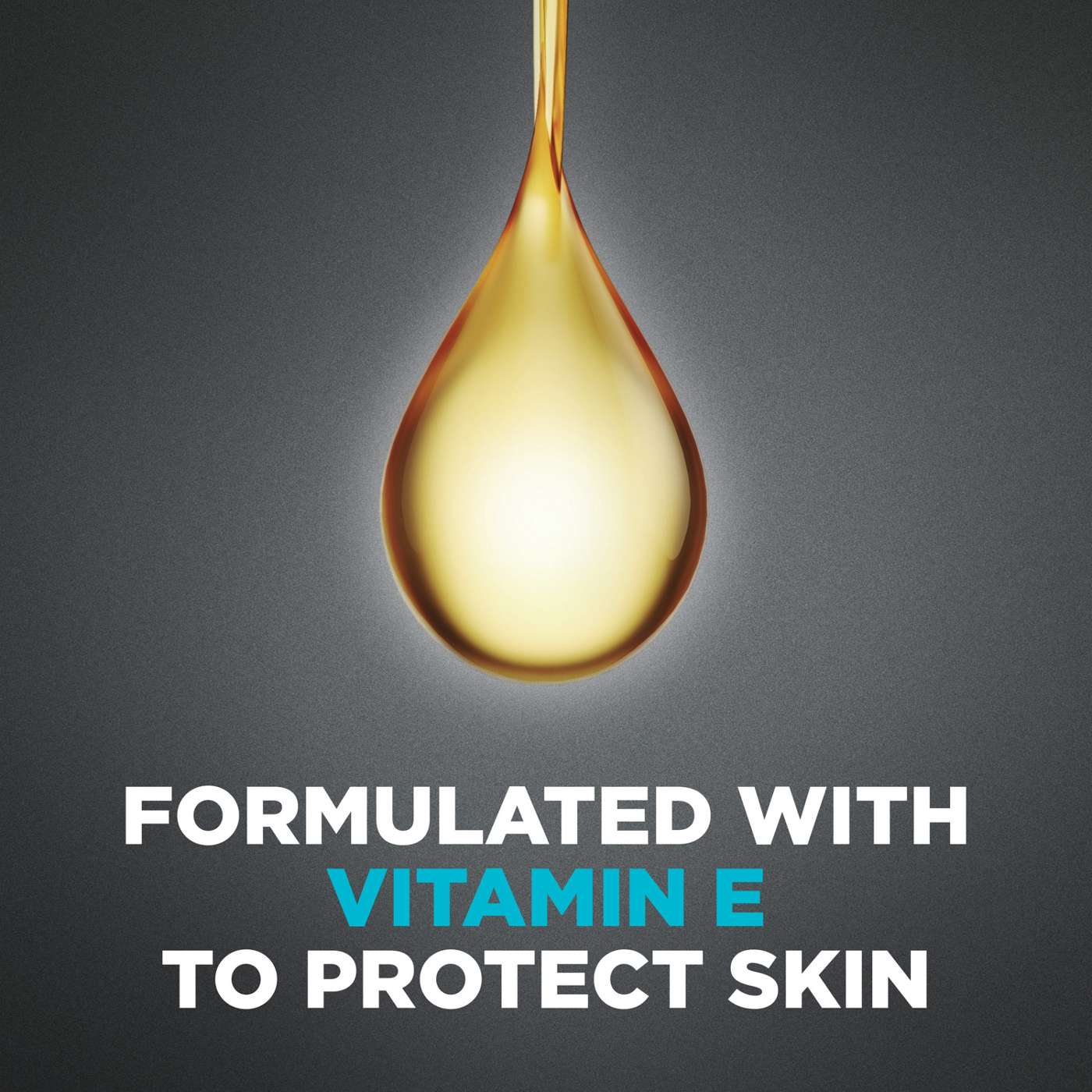 Dove Men+Care 72 Hr Antiperspirant - Clean Comfort; image 4 of 9