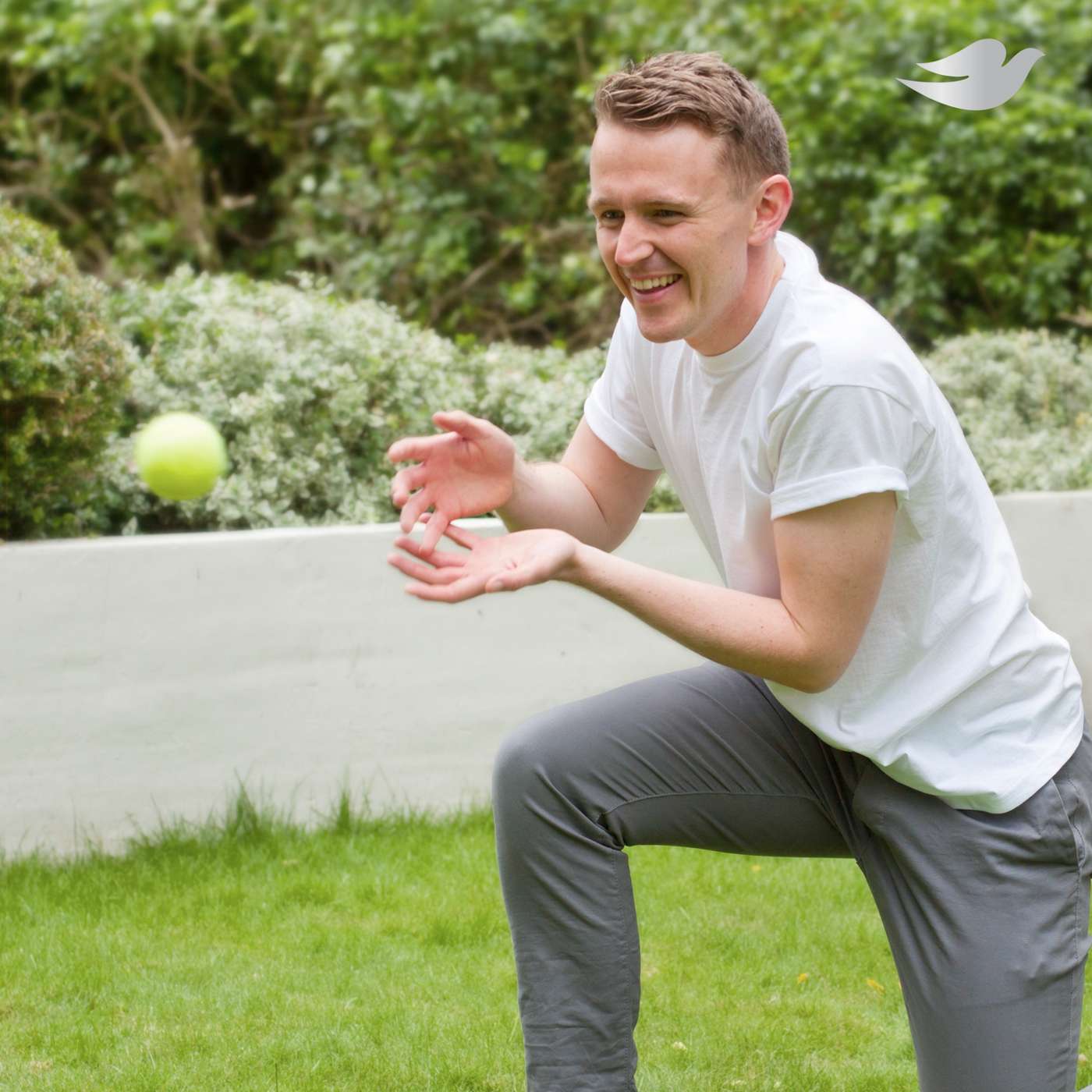 Dove Men+Care 72 Hr Antiperspirant - Clean Comfort; image 7 of 9