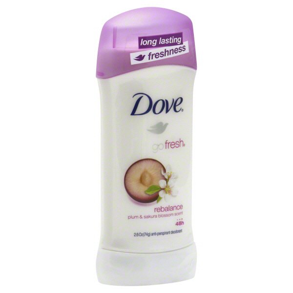 Perfume that smells like dove soap new arrivals