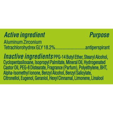 Degree Men 48 Hr Antiperspirant Solid Deodorant - Extreme Blast, 2 pk