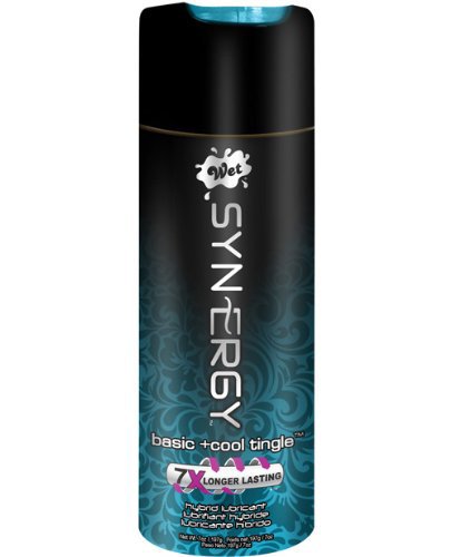 tingling personal lubricant Lubriderm Daily Moisture Lotion Fragrance-Free - Skin/Body Lotions main image 0