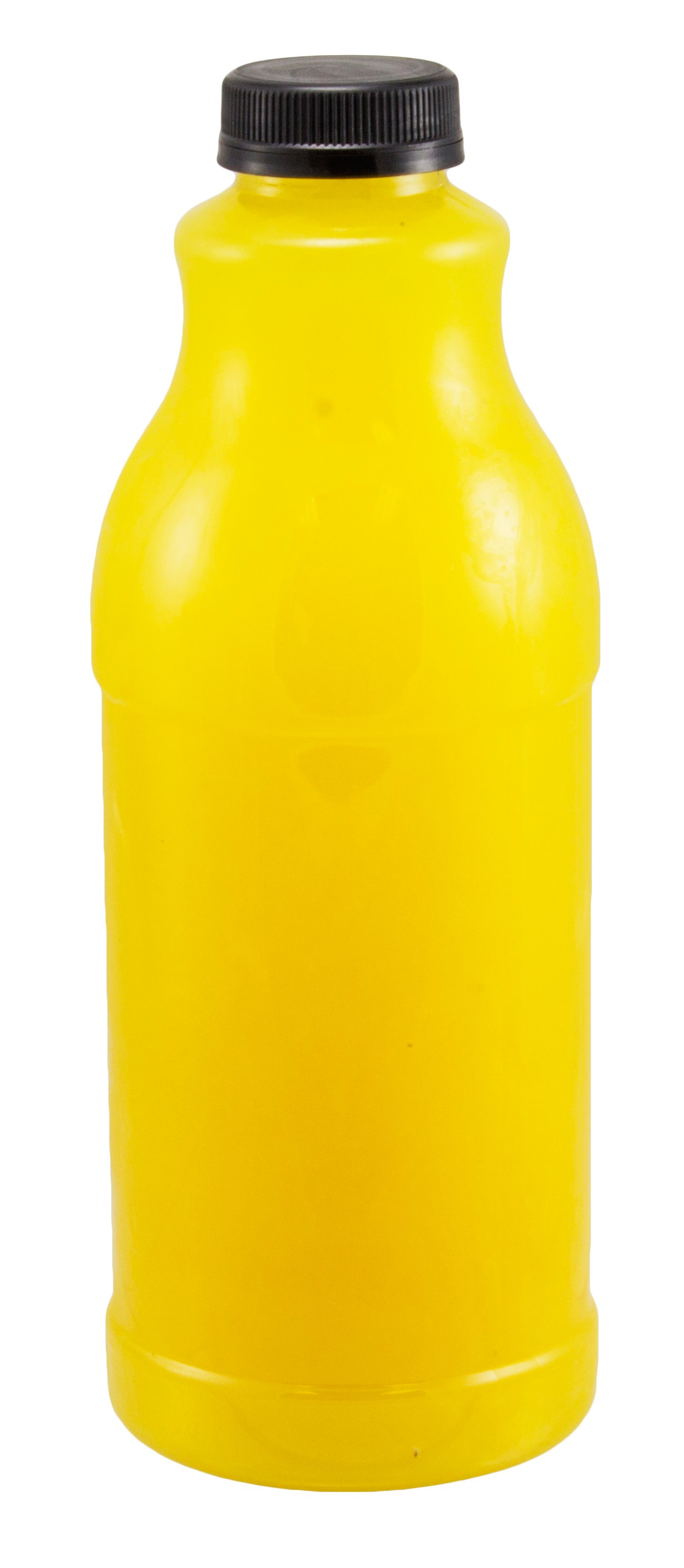 HEB Orange Juice Shop Juice at HEB