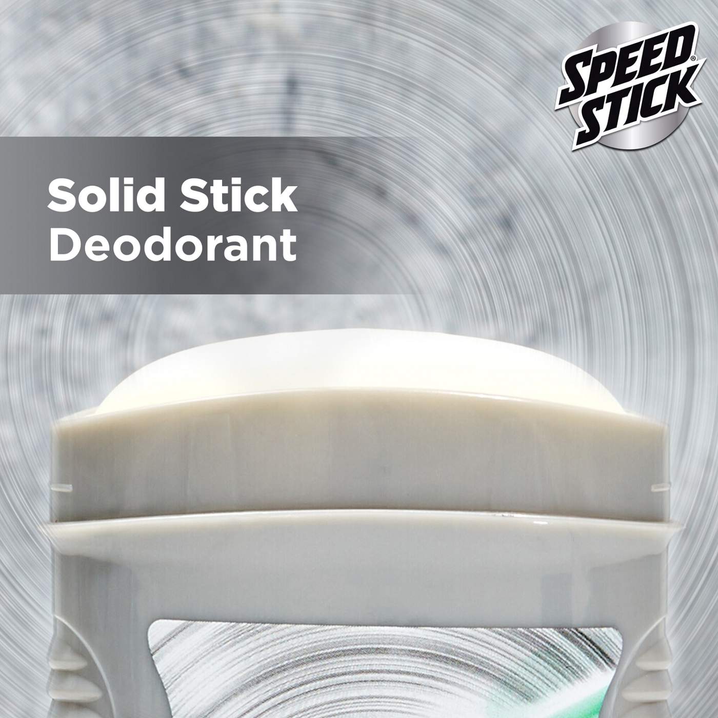 Speed Stick Power Antiperspirant Deodorant - Fresh; image 5 of 10