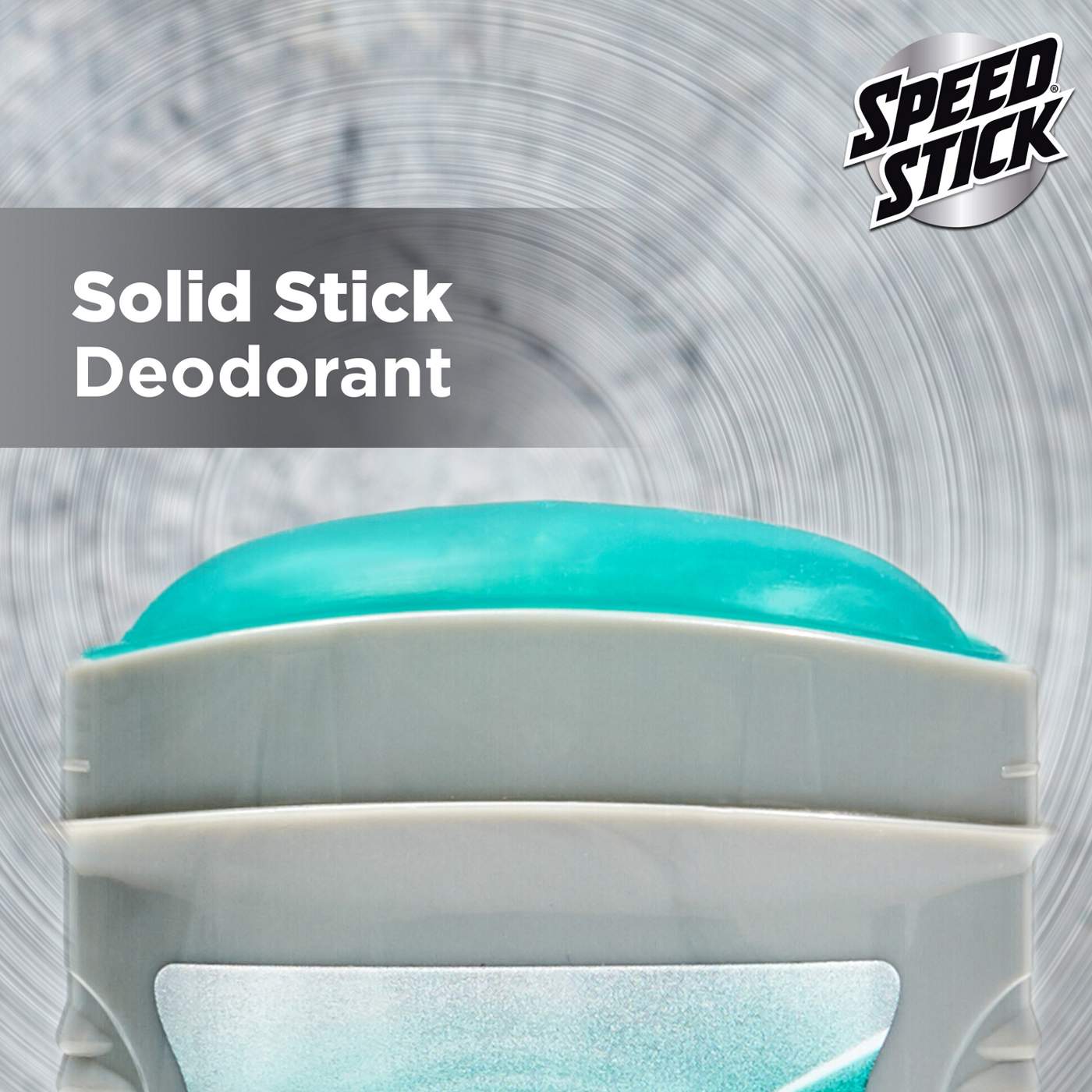 Speed Stick Deodorant - Regular; image 3 of 10