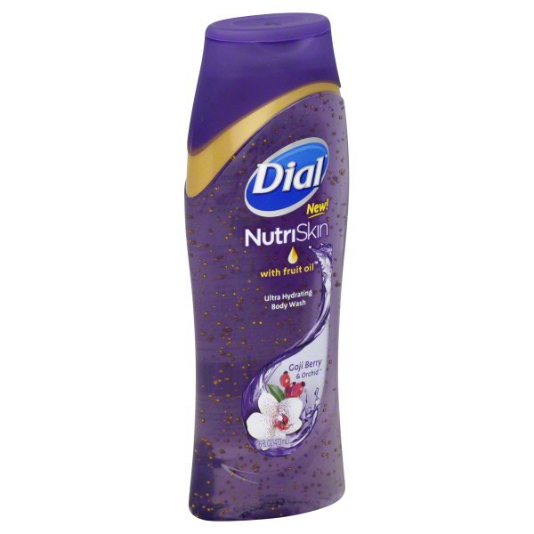 ディシラ　body wash ディシラ body wash ディシラ / ボディーウォッシュの公式商品