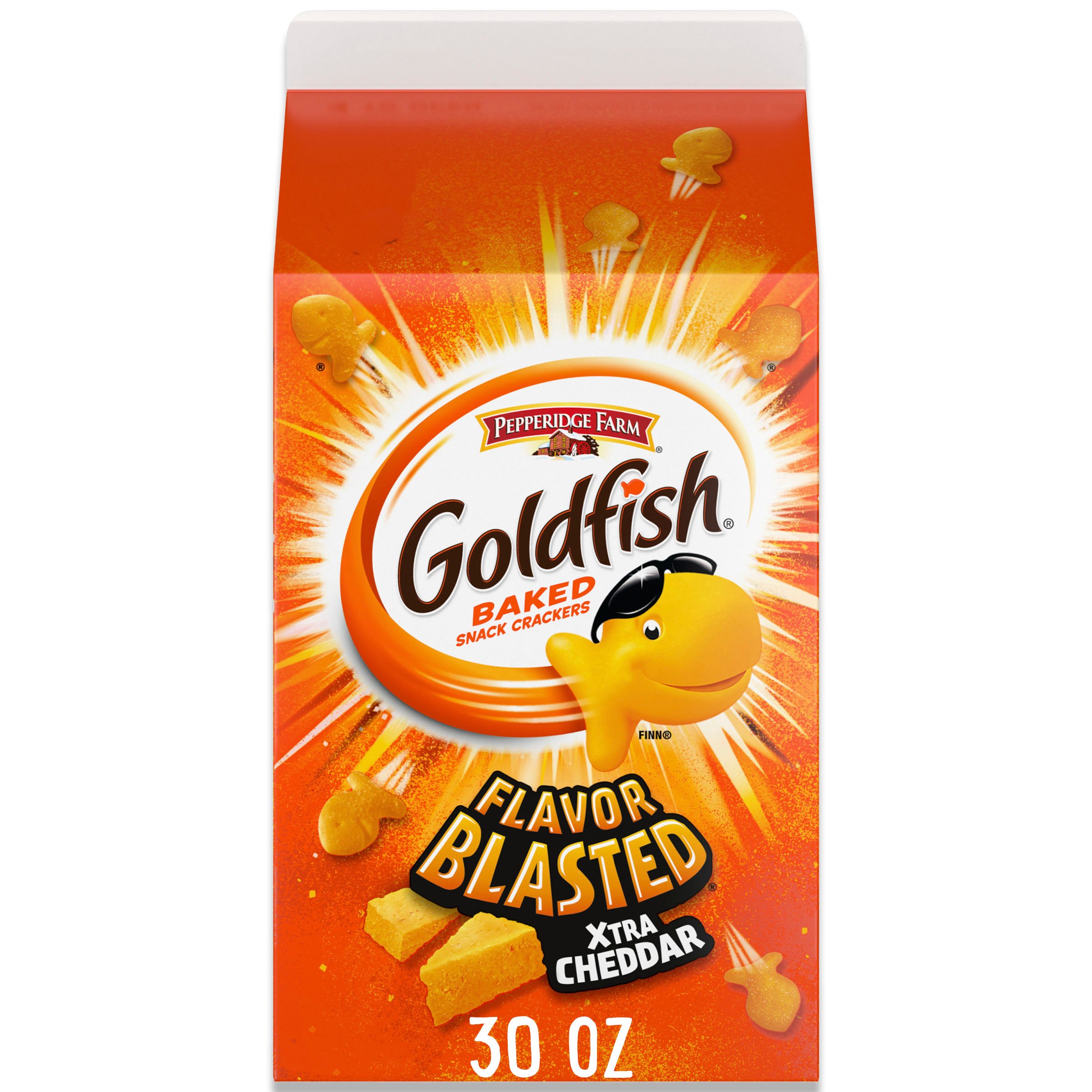 pepperidge-farm-flavor-blasted-xtra-cheddar-goldfish-baked-snack-crackers-shop-crackers