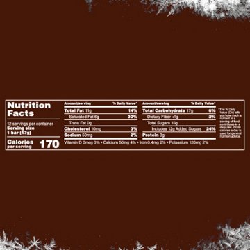 Snickers Chocolatey Caramel Peanut Butter Ice Cream Bars, 12 ct