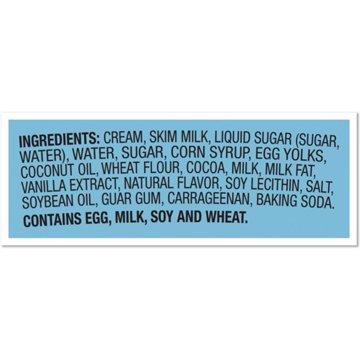 Ben & Jerry's Americone Dream Ice Cream
