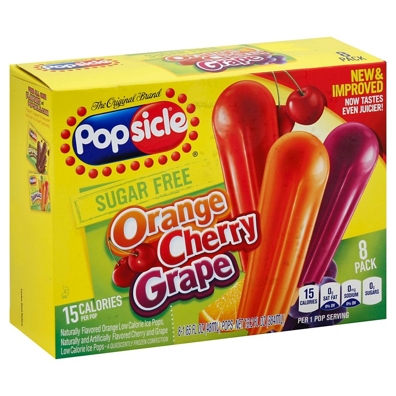 popsicle-sugar-free-orange-cherry-and-grape-ice-pops-shop-ice-cream