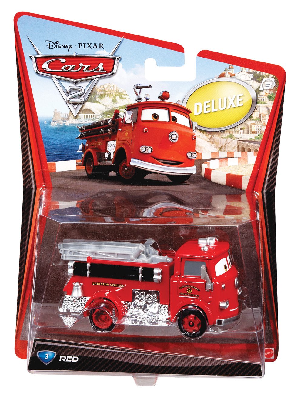 toys from cars 2