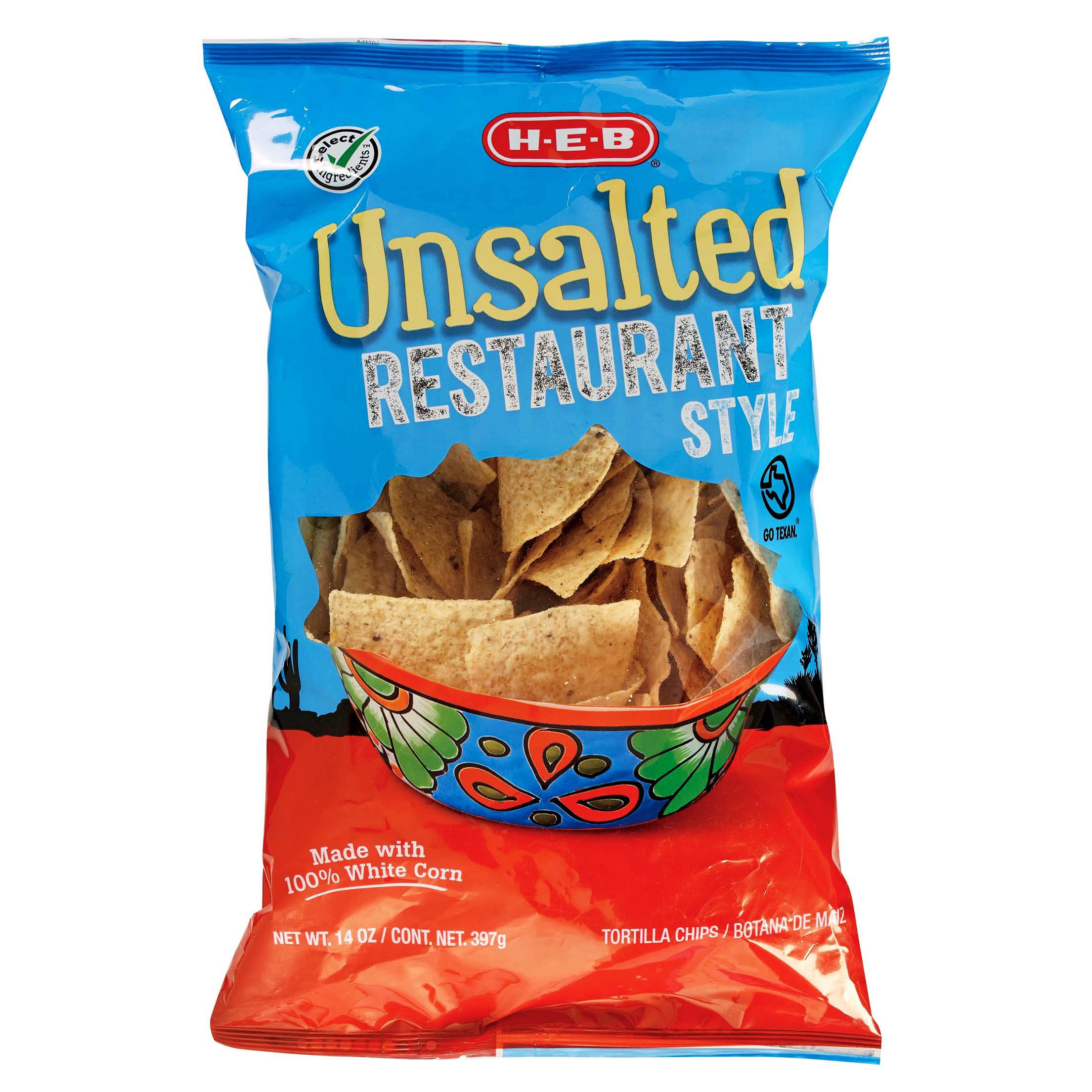 h-e-b-unsalted-restaurant-style-corn-tortilla-chips-shop-chips-at-h-e-b