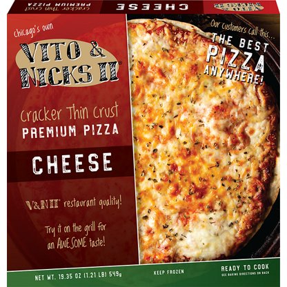 001458612-1?hei=416&wid=416&