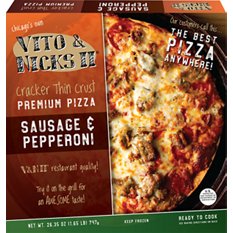 001458614-1?hei=233&wid=233&