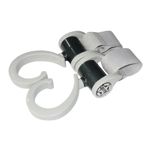 jeep universal stroller