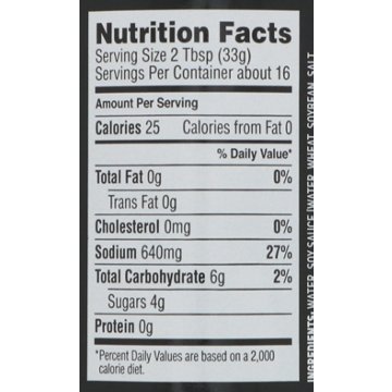 Panda Express Kung Pao Stir Fry Sauce, 18.75 oz