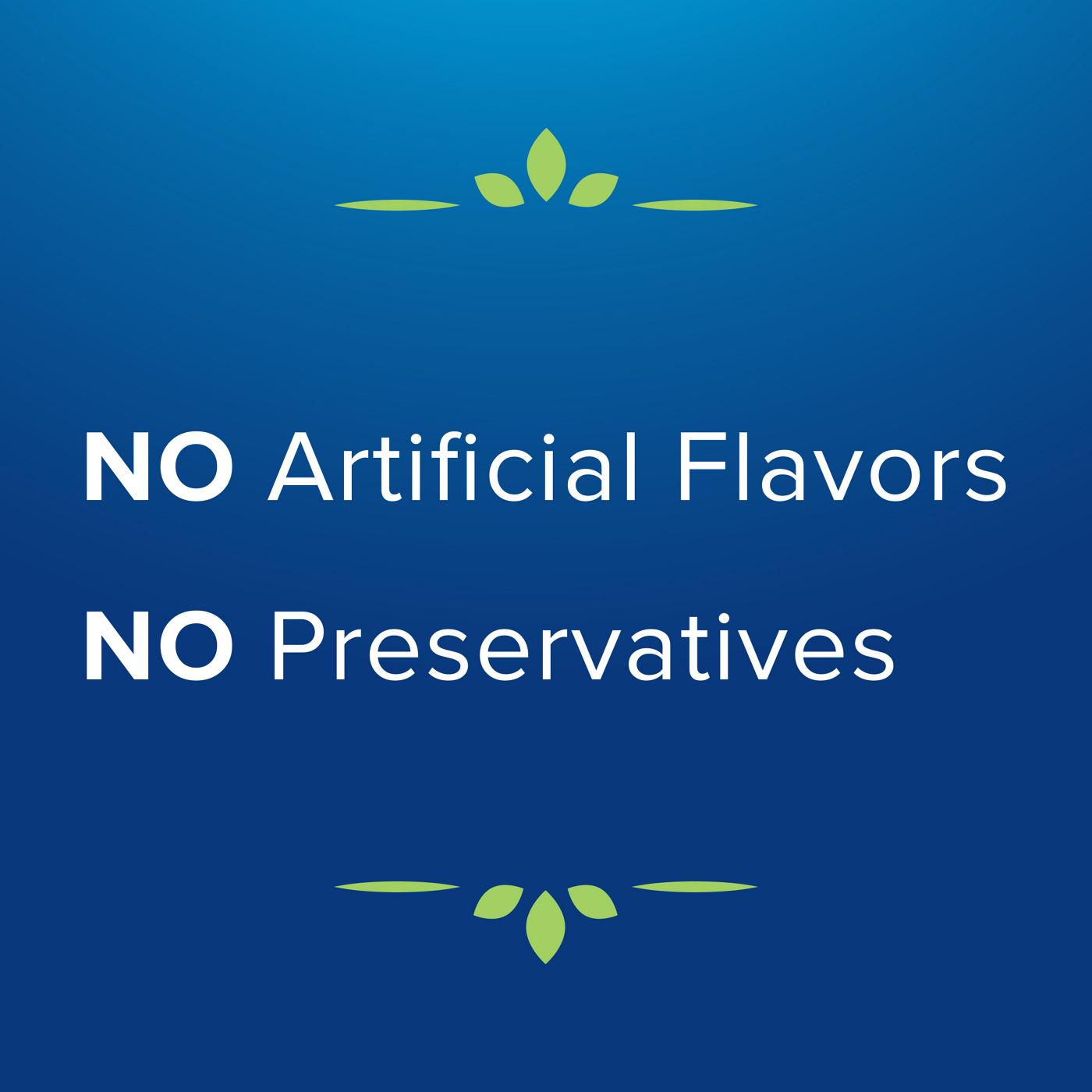 Birds Eye Voila! Alfredo Chicken Frozen Meal - Family-Size; image 2 of 7