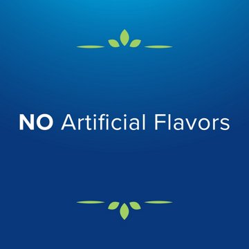 Birds Eye Voila! Frozen Cheesy Chicken Skillet Meal - Family-Size, 42 oz