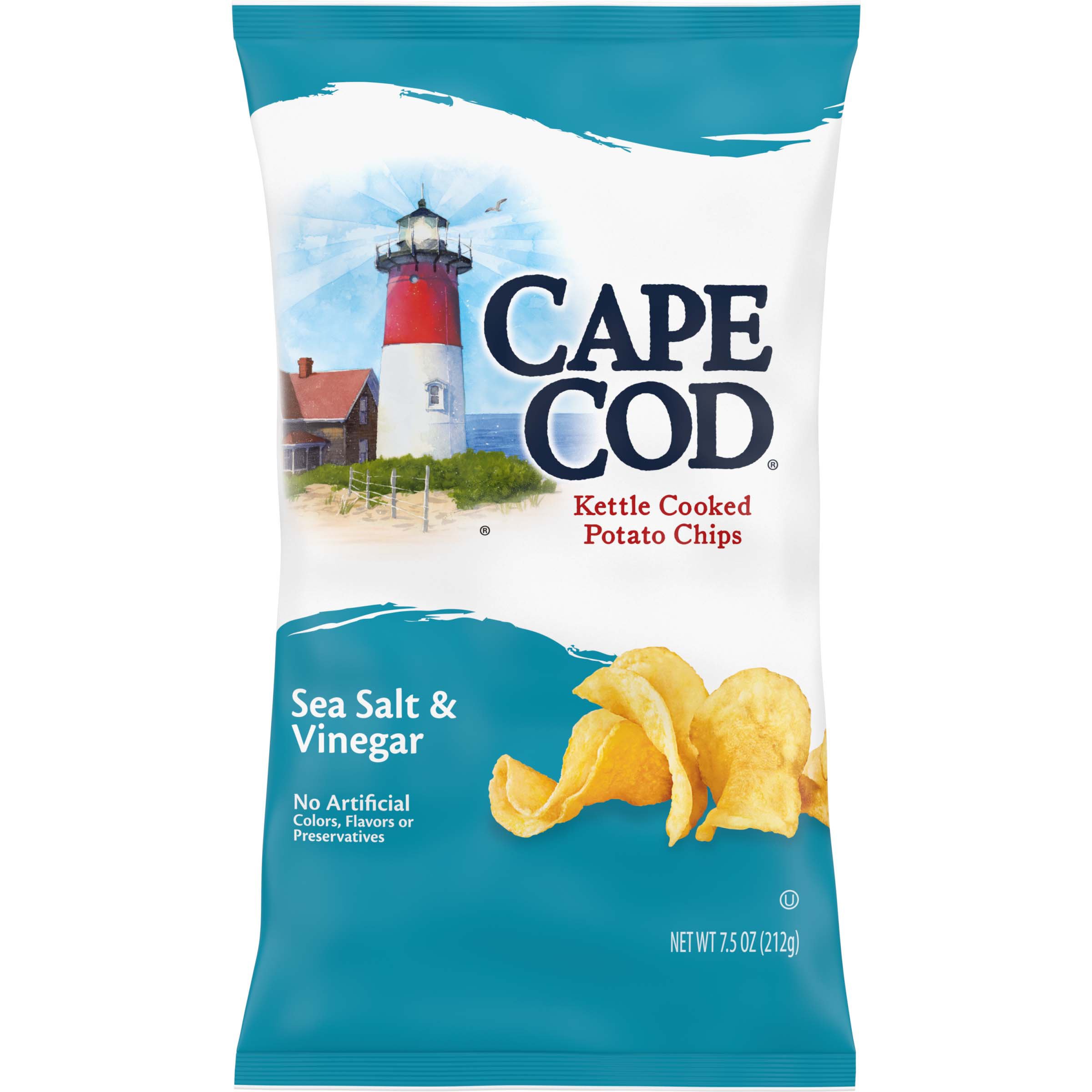 Salt vinegar перевод. Чипсы с морской солью. Cod and Chips. Salt and Vinegar Chips. Ridge Chips.