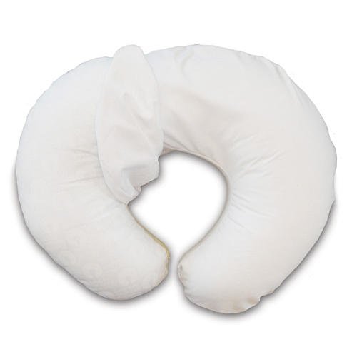 boppy pillow protector