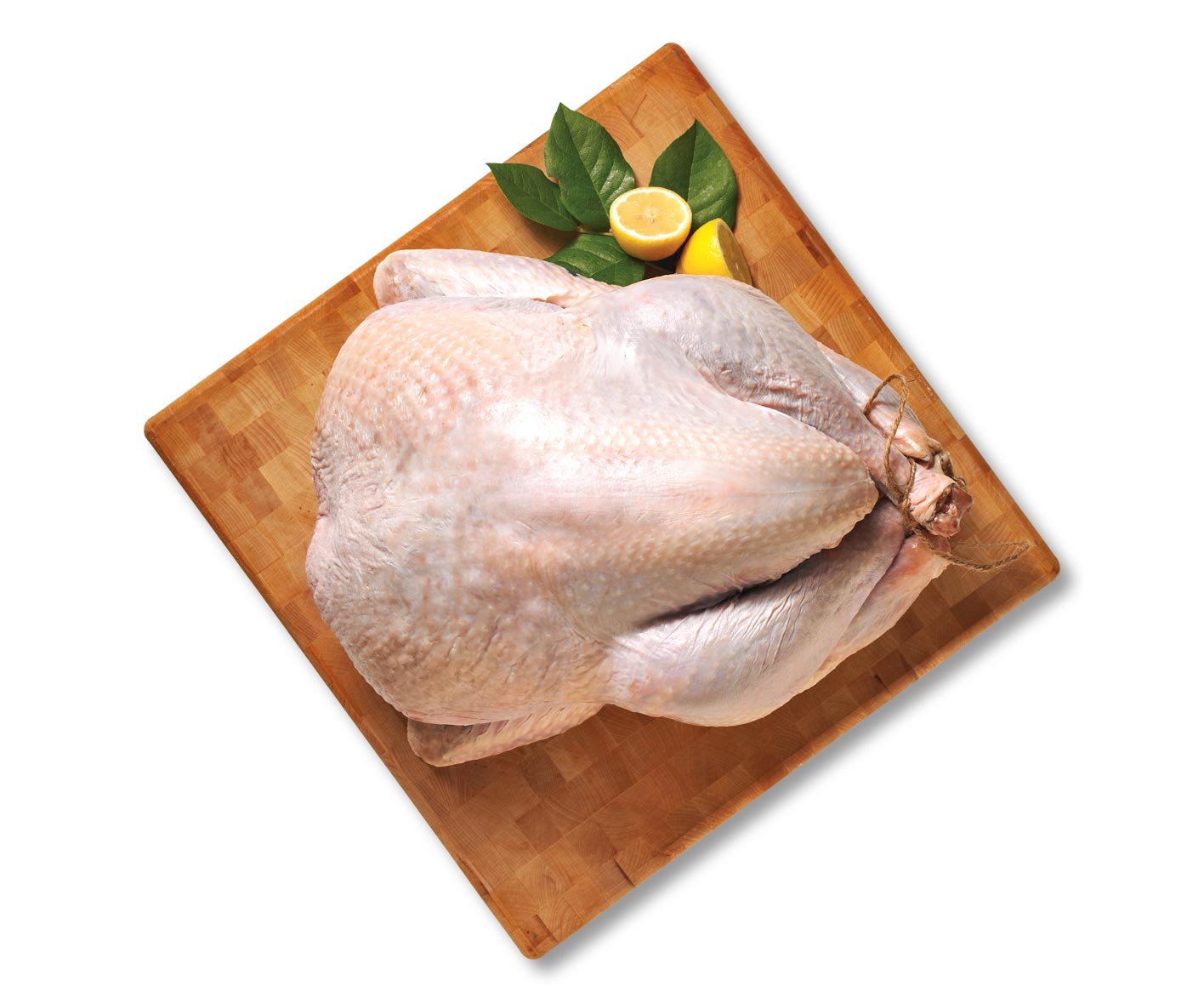 Open Nature Whole Turkey Fresh - Weight Between 9-16 Lb - Safeway