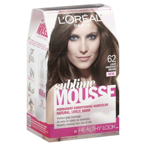 Casting creme gloss 623. 623 кастинг лореаль. 623 краска. Лореаль краска карамель макиато кастинг натурал глосс. 623 краска.