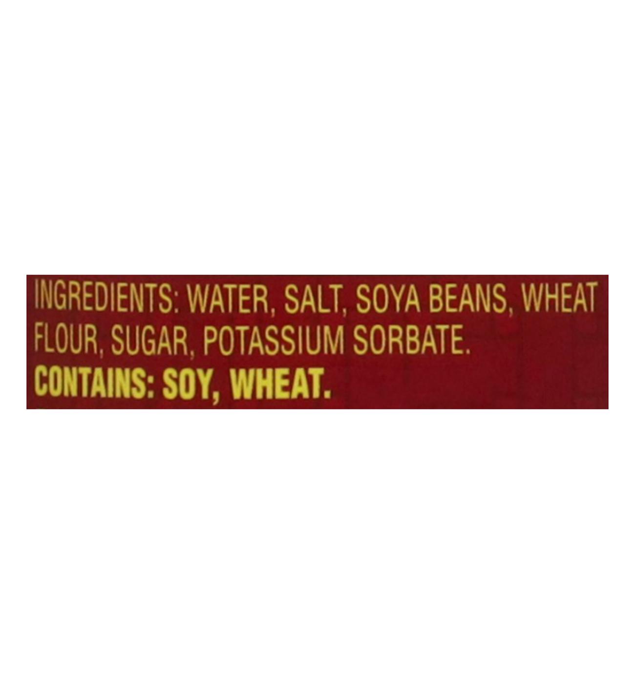 Polar Dark Soy Sauce; image 4 of 4