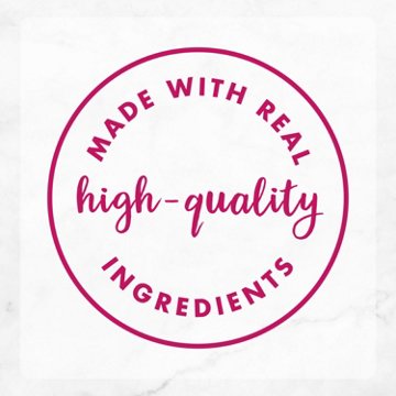 Fancy Feast Purina Delights Wet Cat Food - Cheddar Grilled Chicken and Cheddar Cheese Feast in Gravy, 3 oz