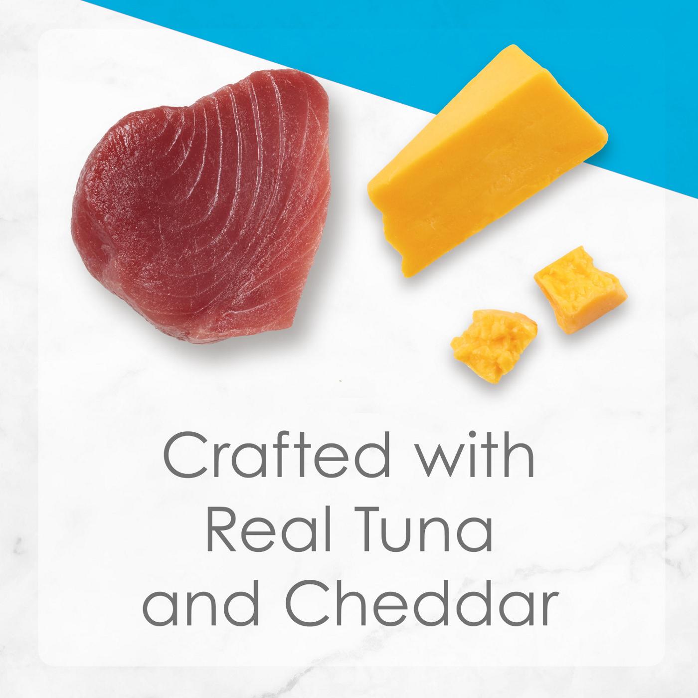 Fancy Feast Purina Fancy Feast Grilled Gravy Wet Cat Food, Delights