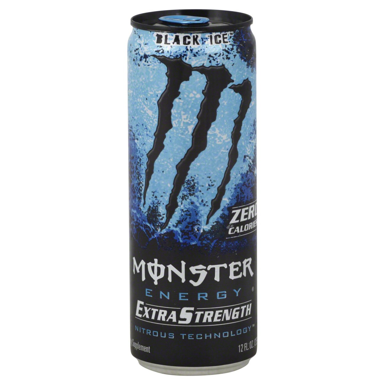 Monster Extra Strength Black Ice Energy Drink Shop Monster Extra Strength Black Ice Energy Drink Shop Monster Extra Strength Black Ice Energy Drink Shop Monster Extra Strength Black Ice