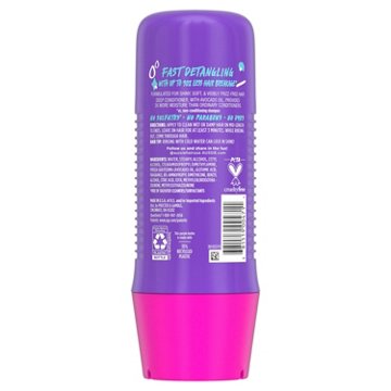 Aussie 3 Minute Miracle Moist Conditioner, 8 oz