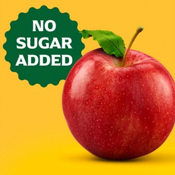 Mott's 100% Apple Juice Boxes, 8 ct