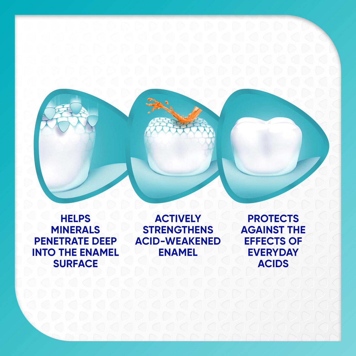 Sensodyne Pronamel Enamel Toothpaste - Fresh Breath; image 4 of 4