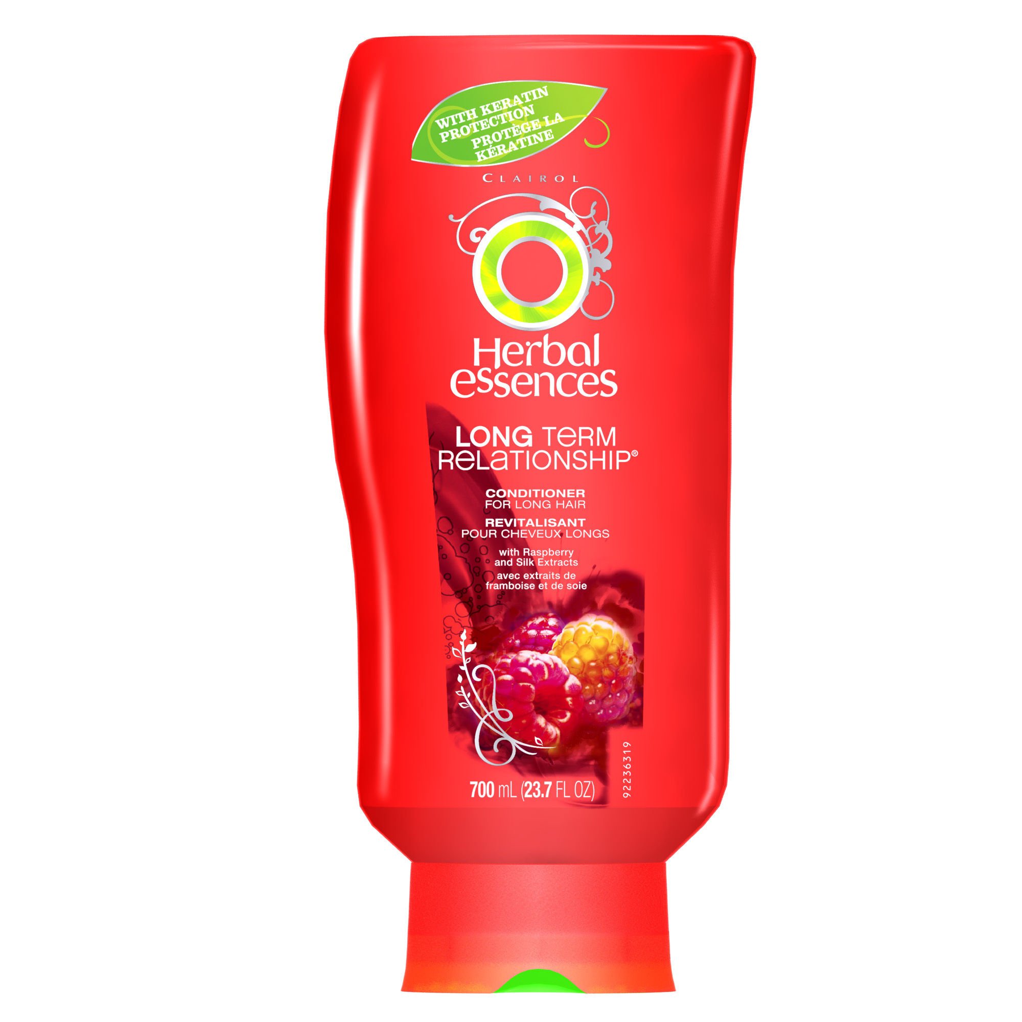Herbal Essences Long Term Relationship Conditioner Shop Herbal